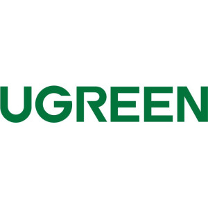 UGREEN Hub USB-C 9-in-1 mit 4K HDMI 