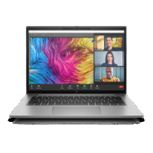 Notebook  HP ZBook Firefly 14 G11 35,6cm (14") Ultra 7 155H 32GB 512GB W11P Laptop kaufen 