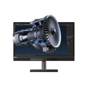  LENOVO ThinkVision 27 3D 68,6cm (27")  