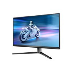  PHILIPS 32M2N6800M/00 80cm (31,5")  