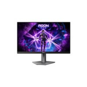  AOC AG246FK 61,2cm (24,1")  