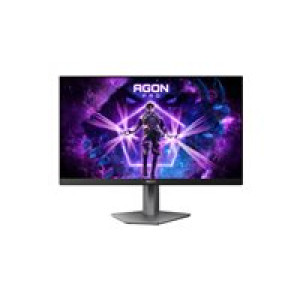  AOC AG256FS 62,2cm (24,5")  