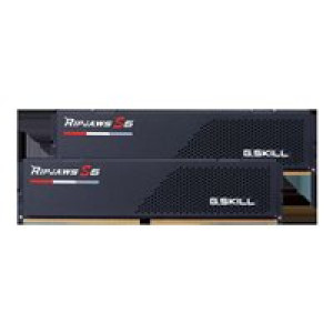  G.SKILL Ripjaws S5 32GB Kit (2x16GB) Arbeitsspeicher 