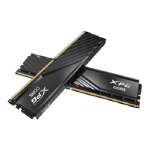  ADATA Lancer Blade 64GB Kit (2x32GB) Arbeitsspeicher 