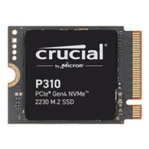  CRUCIAL P310 2TB  