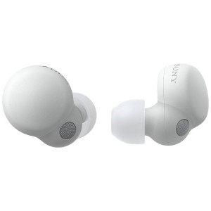 SONY WF-LS900NW LinkBuds S In Ear Kopfhörer 