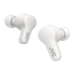 JVC HA-A7T2-WE coconut white 