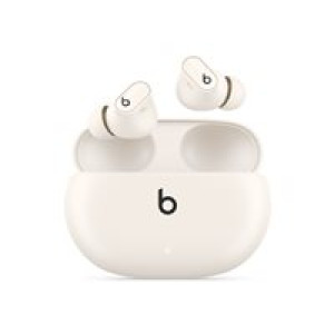 BEATS Studio Buds+ ivory 