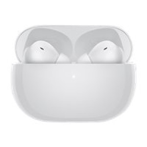 XIAOMI Redmi Buds 4 Pro moon white 