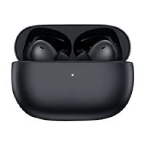 XIAOMI Redmi Buds 4 Pro midnight black 