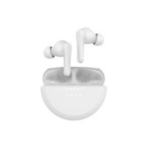 BELKIN Soundform Rhythm True Wireless In-Ear weiß 