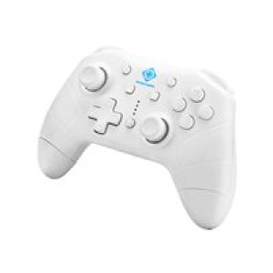 DELTACO GAM-103-W - Gamepad 