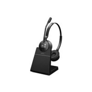 JABRA ENGAGE 55 SE MS STEREO 