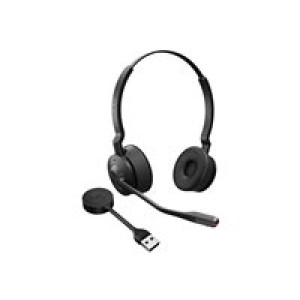 JABRA ENGAGE 55 SE UC STEREO 