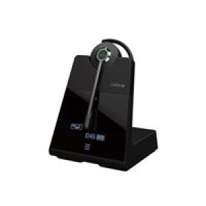 JABRA ENGAGE 75 SE CONVERTIBLE