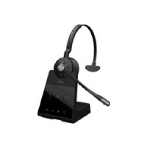 JABRA ENGAGE 65 SE MONO 