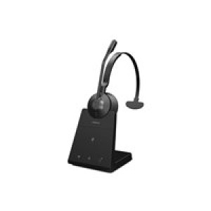 JABRA ENGAGE 45 SE MONO 