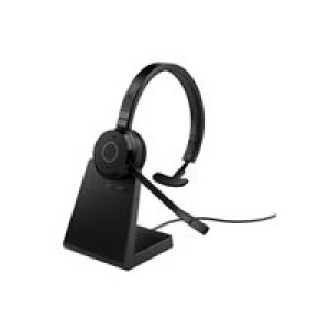 JABRA EVOLVE 65 TE LINK 390A MS