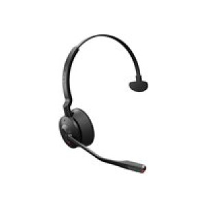 JABRA ENGAGE 55 SE UC MONO 