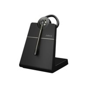 JABRA ENGAGE 55 SE MS 