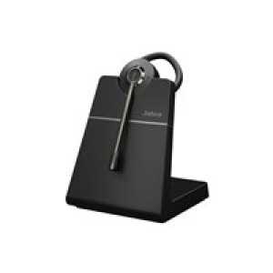 JABRA ENGAGE 55 SE UC 