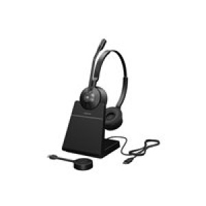 JABRA ENGAGE 55 SE MS STEREO 