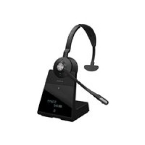 JABRA ENGAGE 75 SE MONO 