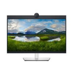  DELL P2724DEB 68,6cm (27")  