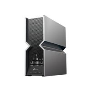 TP-LINK Archer BE800 
