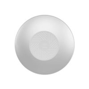 TELTONIKA TAP200 Access Point with Power Injector 
