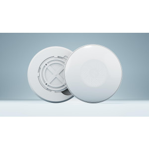 TELTONIKA TAP200 Access Point without Power Injector 