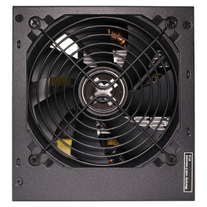 XILENCEPOWER PC- Netzteil Xilence Performance C+ XP650R6.2 650W ATX2.52 XN420 