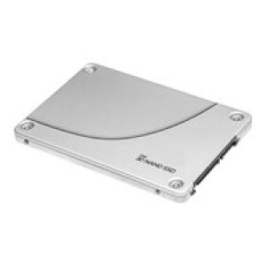  SOLIDIGM D3-S4620 3,84TB  