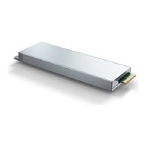  SOLIDIGM D7-P5520 3,84TB  