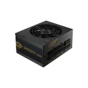 FSP PPA8503900 PC Netzteil 1000 W ATX 80PLUS 