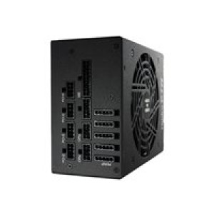 FSP HYDRO PTM PRO 850 PC Netzteil 850W 80PLUS Platinum 