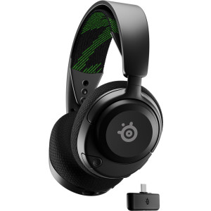STEELSERIES Arctis Nova 4X 