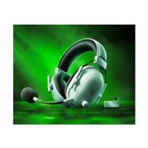 RAZER BlackShark V2 Pro für Xbox