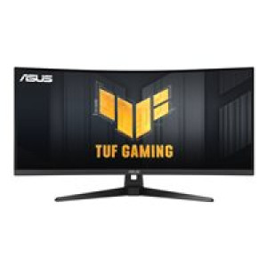  ASUS TUF Gaming VG34VQ3B 86,4cm (34")  