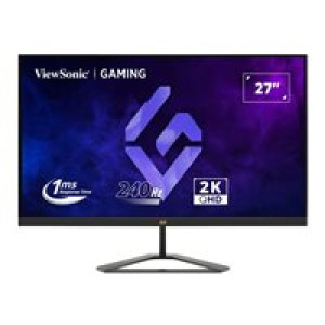  VIEWSONIC VX2758A-2K-PRO-3 68,6cm (27")  