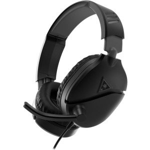 TURTLE BEACH Recon 70 