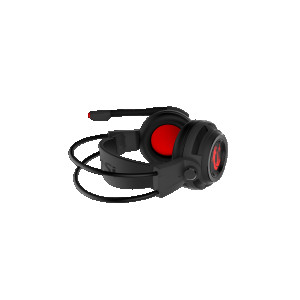 MSI H991 Headset 
