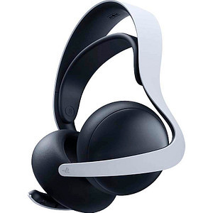 SONY PULSE Elite Kopfhörer Kabellos 