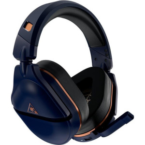TURTLE BEACH Stealth 700 GEN2 MAX 