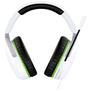 KINGSTON HyperX CloudX Stinger 2 