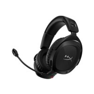 KINGSTON HP Cloud Stinger 2 Wireless 