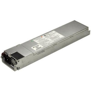 SUPERMICRO E-PWS-1K03A-1R 1000W 