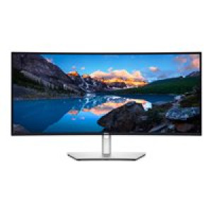  DELL UltraSharp U3425WE 86,7cm (34,1")  