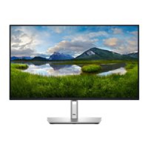 DELL P Series P2725HE 68,6cm (27")  