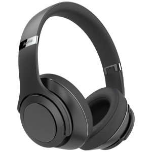 HAMA Bluetooth-Kopfhörer Passion Turn 